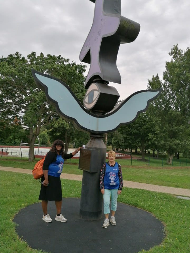 WhatsApp Image 2021 06 27 at 12.34.50 (1)